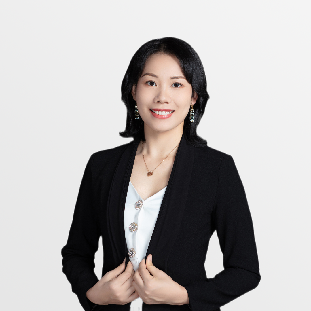 Aspirateur à tapis sans fil 7 en 1 , aspirateur électrique à manche S702, aspirateur à main, brosse de nettoyage pour voiture, aspirateur sec